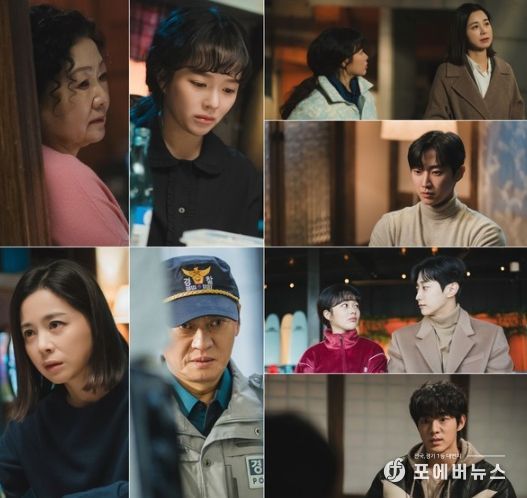 사진 제공: 스튜디오브이플러스