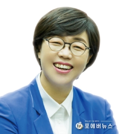 박옥분 의원(더불어민주당, 수원2)