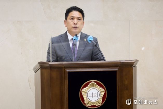 이창식 의원(풍덕천2·상현1·상현2·상현3동/국민의힘)