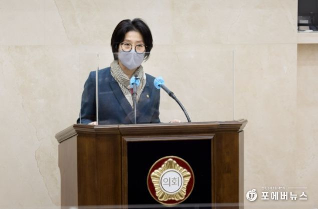명지선 의원(비례대표/더불어민주당)