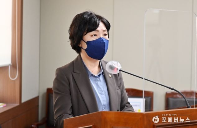 박은주의원