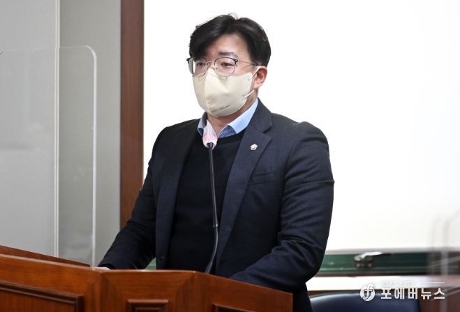목진혁 의원