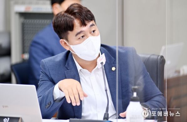 손성익 의원