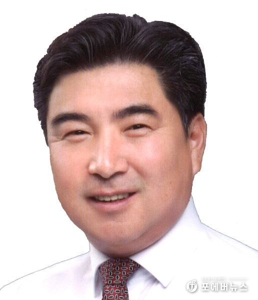남양주시의회 김지훈(국) 의원