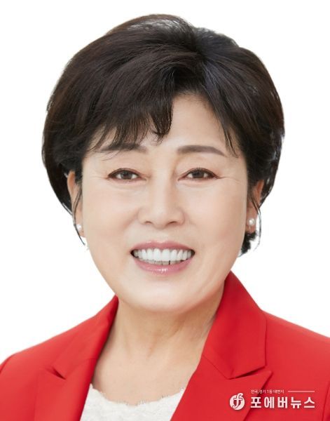 용인특례시의회 김상수 의원