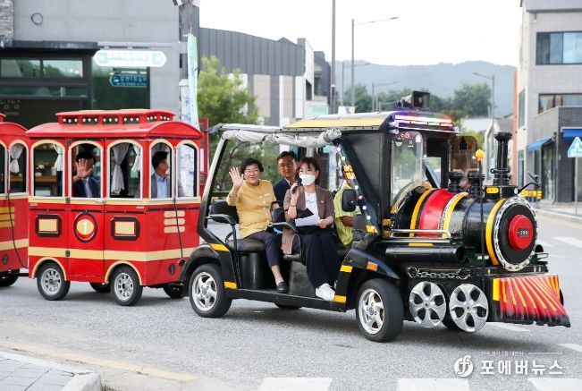 이천도자기축제