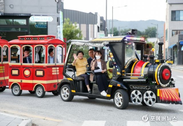이천도자기축제