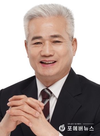 이학환 의원