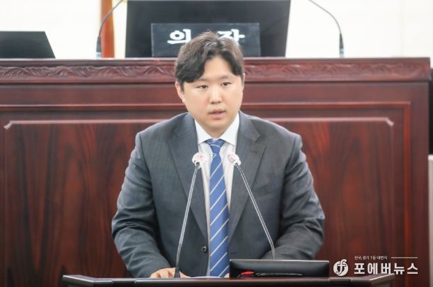 전성균 의원(더불어민주당, 동탄4·5·6동)