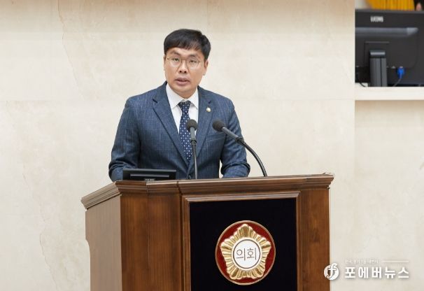 임현수 의원(신갈동,영덕1동,영덕2동,기흥동,서농동/더불어민주당)