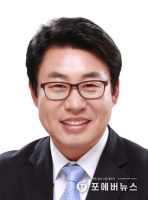 조성대위원장