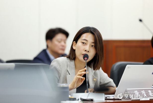 왕정훈 의원(더불어민주당)