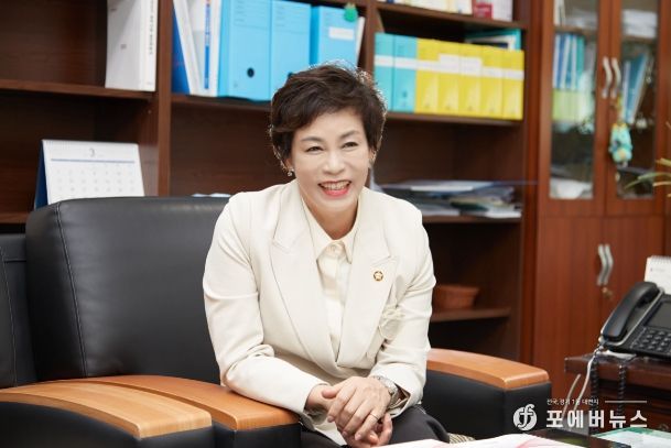 황미상 의원(포곡읍,모현읍,역북동,삼가동,유림동/더불어민주당)