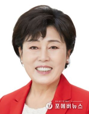김상수 의원(포곡읍,모현읍,역북동,삼가동,유림동/국민의힘)