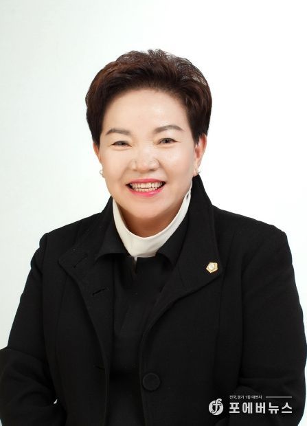 구점자 부천시의회 의원 대표 발의 '부천시 폐기물관리에 관한 조례 일부개정조례안' 통과