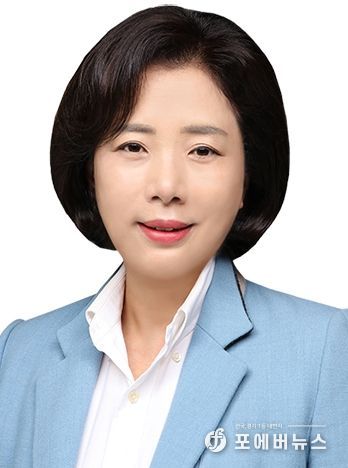 양정숙 부천시의원, 장애예술인 창작물, 관내 장애인 표준사업장 제품 우선 구매 추진