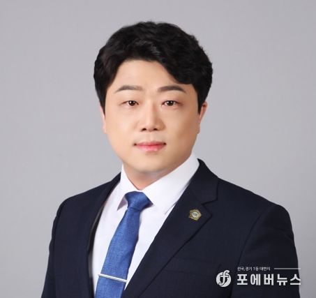 부천시의회 손준기 의원, 관사 정비 및 미화원 휴게 권리 보장 강화