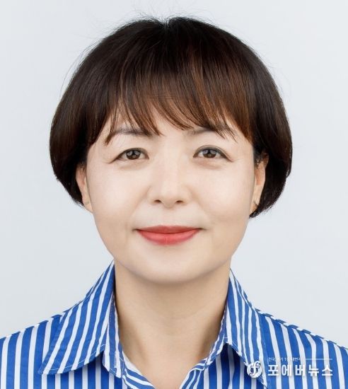 부천시의회 최은경 의원, 교육환경 보호를 위한 금연구역 확대 시행 근거 마련