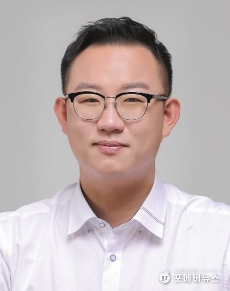 김건 의원