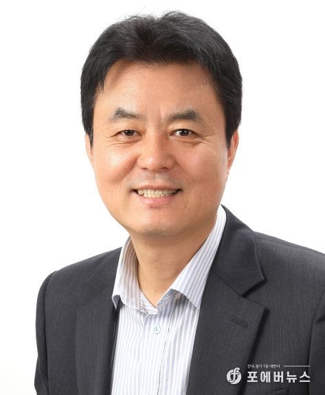 최의열 의원