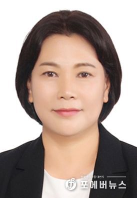조예란 의원(국민의힘, 비례)