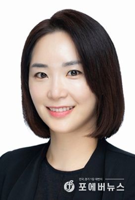 최서윤 의원(국민의힘)