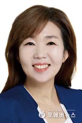 황소제 의원(더불어민주당)