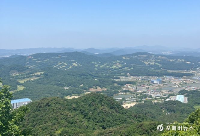 마국산