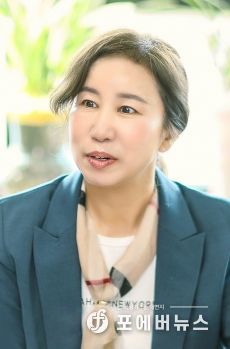 화성시의회 김경희 의장