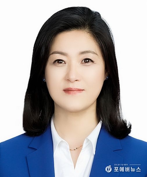 부천시의회 박찬희 의원 대표 발의, 부천시 초등학생 생존수영교육 지원 조례 일부개정조례안 통과