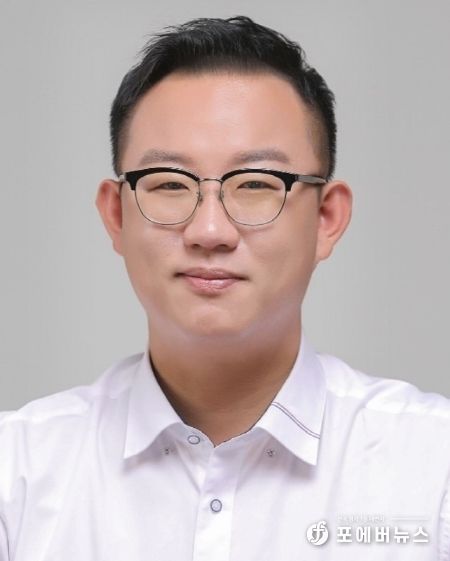 김건 부천시의회 의원 대표 발의, 부천시 주거복지 지원 조례 일부개정조례안 통과