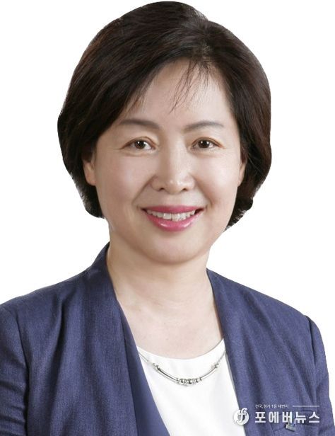 부천시의회 송혜숙 의원, 음주운전 예방 활동 강화하고 피해아동의 일상회복 지원