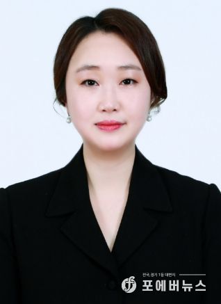 전혜연 의원