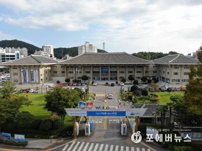여수시, ‘2024년 유기질비료 지원사업’ 다음달 8일까지 접수