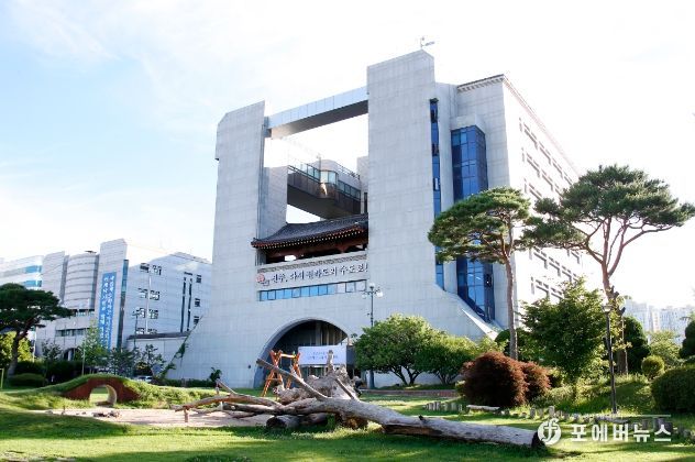 '공정한 부동산 거래 질서 확립을 위한' 전주 완산구, 폐업 ․ 이전 공인중개사무소 간판 전수조사 실시