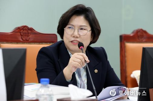 경기도의회 이애형 의원