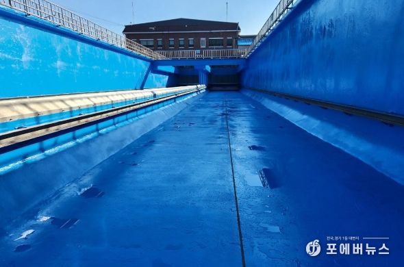 민선8기, 이천시 수도행정 “완여반석(完如盤石)의 해”