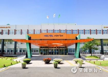 순천시, 상병수당 시범사업으로 근로자 1,510명 10억 2천만 원 수혜