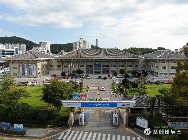 여수시, 보호 종료아동 자립수당 50만원 확대 지원