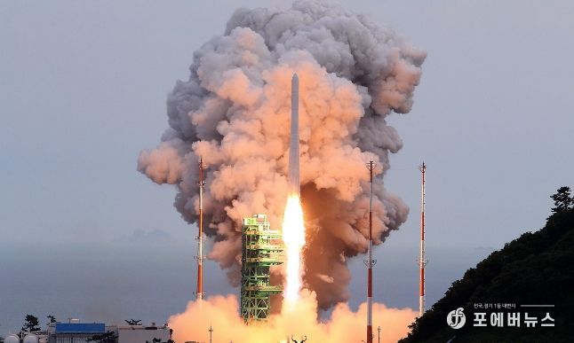 고흥군, 코레일과 함께 ‘고흥 우주과학열차 2nd’ 특별여행상품 판매