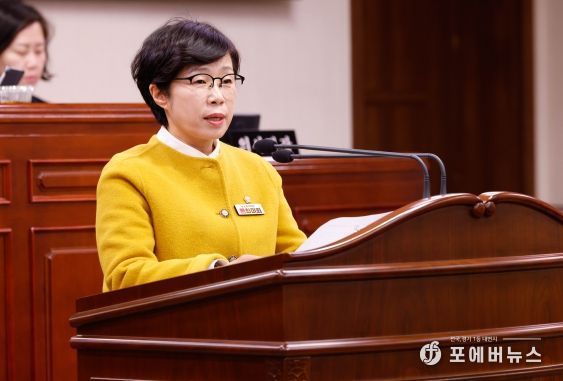 순천시의회, “순천만잡월드 휴관만이 정답인가”