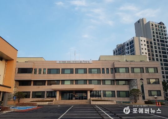 경기도이천교육지원청