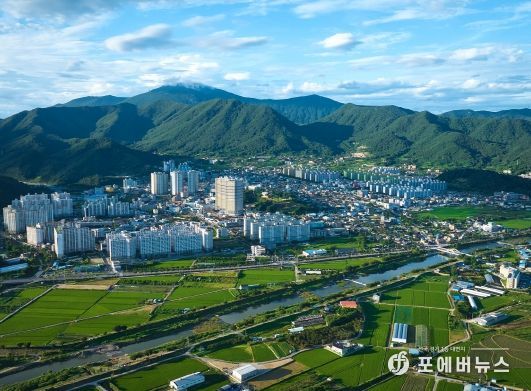 화순군, 역대 최초 적극행정 종합평가 ‘우수기관’ 선정