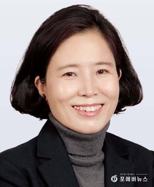 전북특별자치도의회 이수진 의원