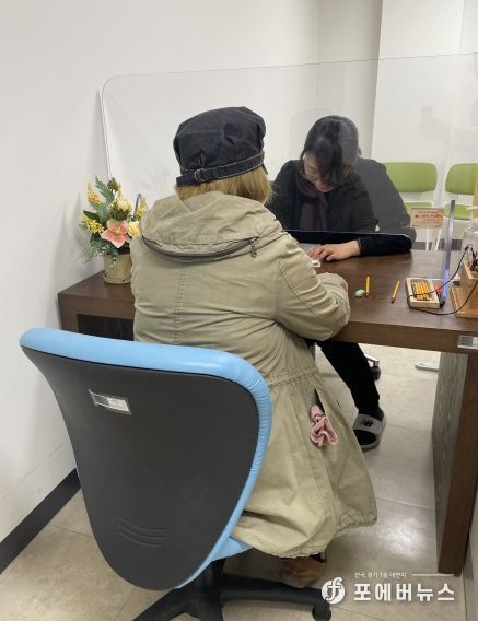 평택시, 치매 조기 발견 및 중증화 예방 위한 ‘치매조기검진’ 연중 시행