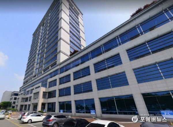 전북도, 2024년 평생교육 프로그램 지원사업 선정 및 담당자 교육 실시