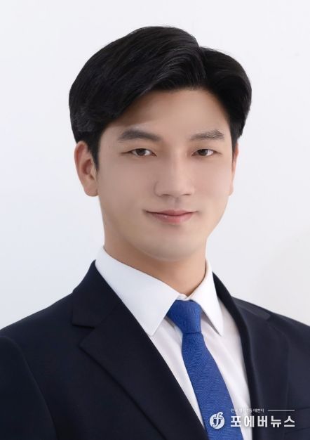 광주광역시의회 이명노 시의원