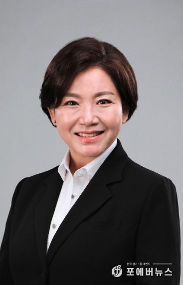 박미정 광주광역시의원, 난자동결시술비 지원사업‘반쪽짜리’질타