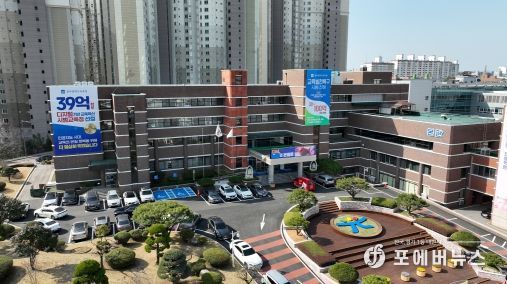 광주광역시교육청, 위탁 도시락 납품업체풀(Pool) 공모