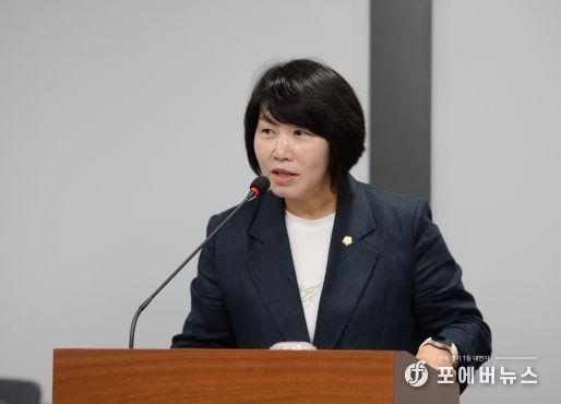 오미섭 의원 사진